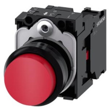 3SU1100-0BB20-1CA0