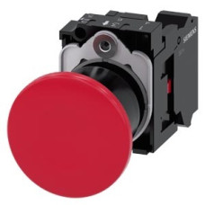 3SU1100-1BA20-3CA0