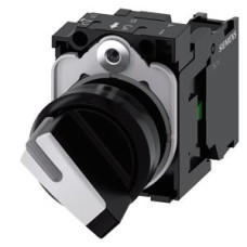 3SU1100-2BF60-1BA0-Z Y11