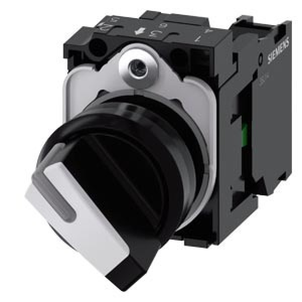 Siemens 3SU1100-2BF60-1BA0