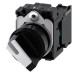 Siemens 3SU1100-2BF60-1BA0