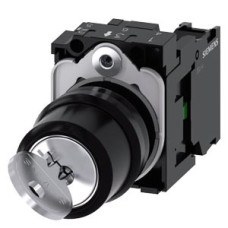 3SU1100-4BF11-1BA0-Z Y15