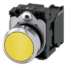 3SU1150-0AB30-1BA0
