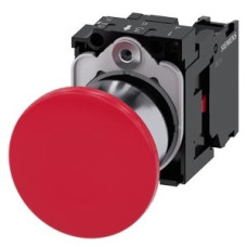 3SU1150-1BA20-1CA0-Z Y11