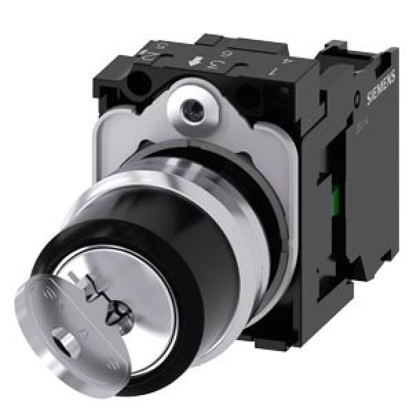 Siemens 3SU1150-4BF11-1BA0