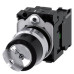 Siemens 3SU1150-4BF11-1BA0