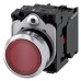 Siemens 3SU1152-0AB20-1CA0-Z Y13
