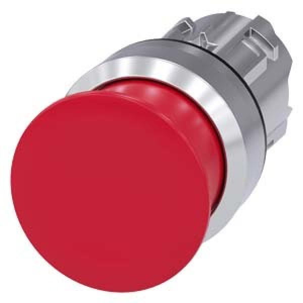 Siemens 3SU1050-1AD20-0AA0-Z Y13