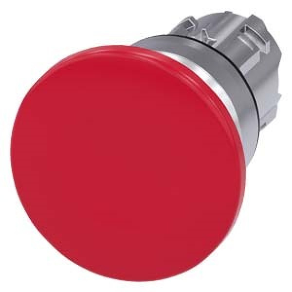 Siemens 3SU1050-1BD20-0AA0-Z Y11