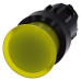 Siemens 3SU1001-1AD30-0AA0