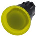 Siemens 3SU1001-1BA30-0AA0-Z Y13