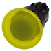 Siemens 3SU1001-1BD30-0AA0-Z Y11