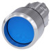 Siemens 3SU1050-0CB50-0AA0