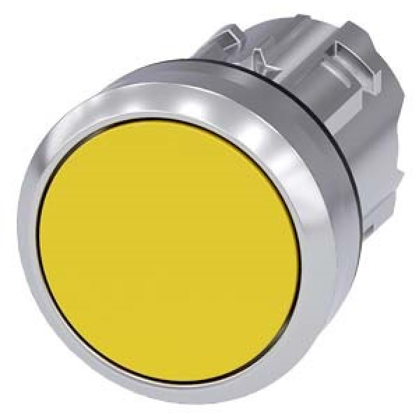 3SU1050-0AA30-0AA0-Z Y13