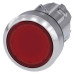 Siemens 3SU1051-0AB20-0AA0