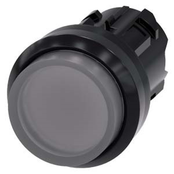Siemens 3SU1001-0BB70-0AA0-Z Y12