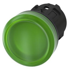 3SU1001-6AA40-0AA0-Z Y10