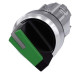 Siemens 3SU1052-2BF40-0AA0