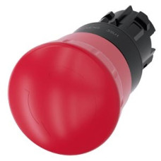 3SU1000-1HB20-0AA0-Z Y12
