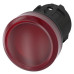 Siemens 3SU1001-6AA20-0AA0