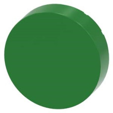 3SU1900-0FS40-0AA0