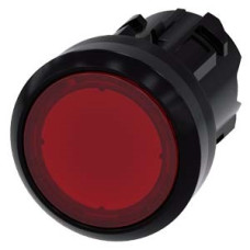 3SU1001-0AA20-0AA0-Z Y13