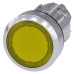 Siemens 3SU1051-0AB30-0AA0
