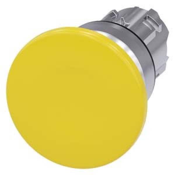Siemens 3SU1050-1BD30-0AA0