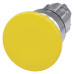 Siemens 3SU1050-1BD30-0AA0