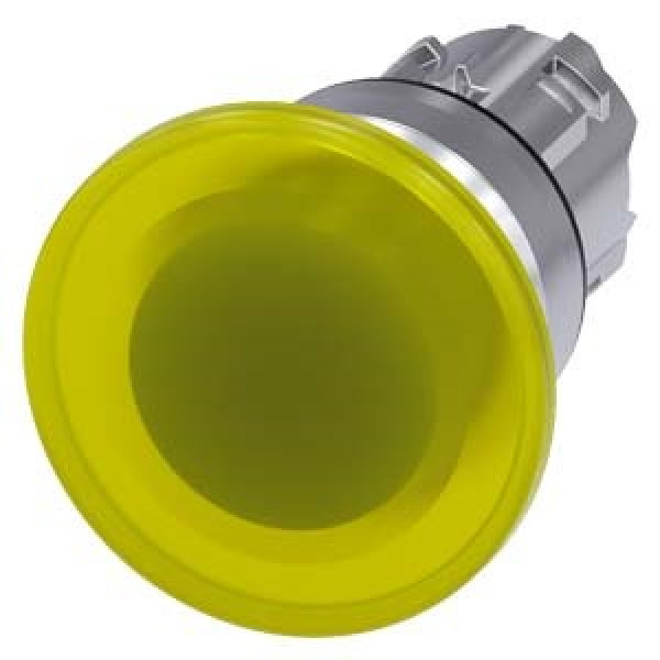 Siemens 3SU1051-1BD30-0AA0