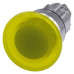 Siemens 3SU1051-1BD30-0AA0