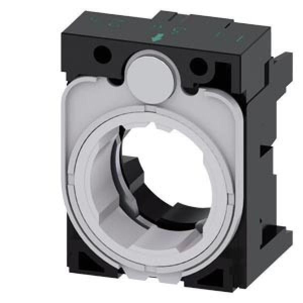 3SU1500-0AA10-0AA0-Z X01