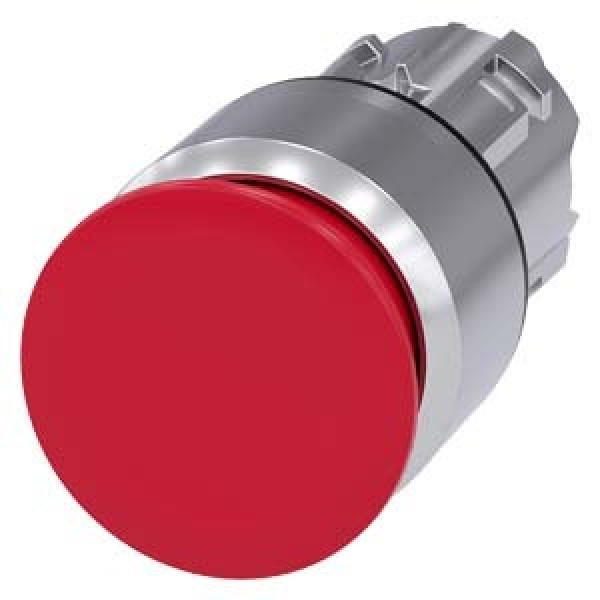 Siemens 3SU1050-1AA20-0AA0-Z Y13