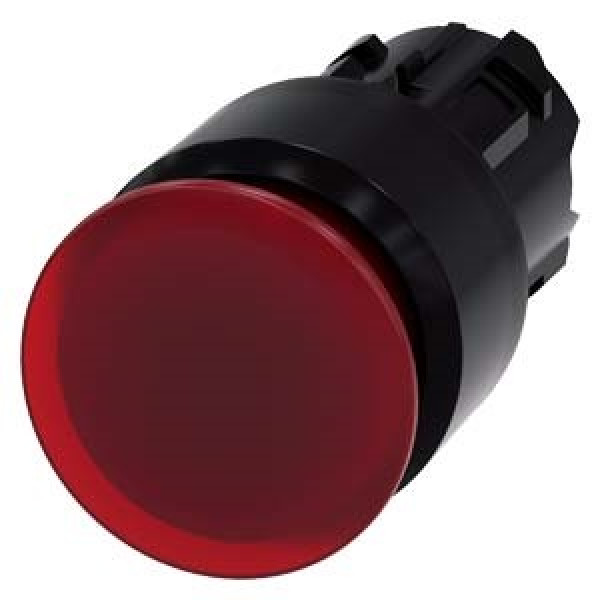 Siemens 3SU1001-1AA20-0AA0-Z Y11