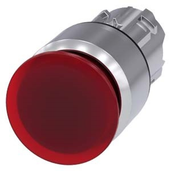 Siemens 3SU1051-1AA20-0AA0