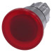 Siemens 3SU1051-1BA20-0AA0-Z Y19