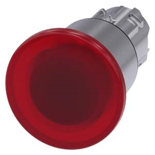 Siemens 3SU1051-1ED20-0AA0-Z Y19