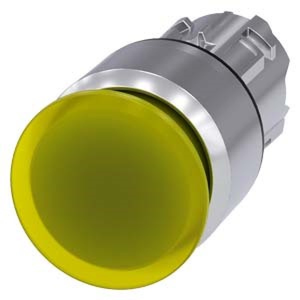 Siemens 3SU1051-1AA30-0AA0