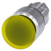 Siemens 3SU1051-1AA30-0AA0