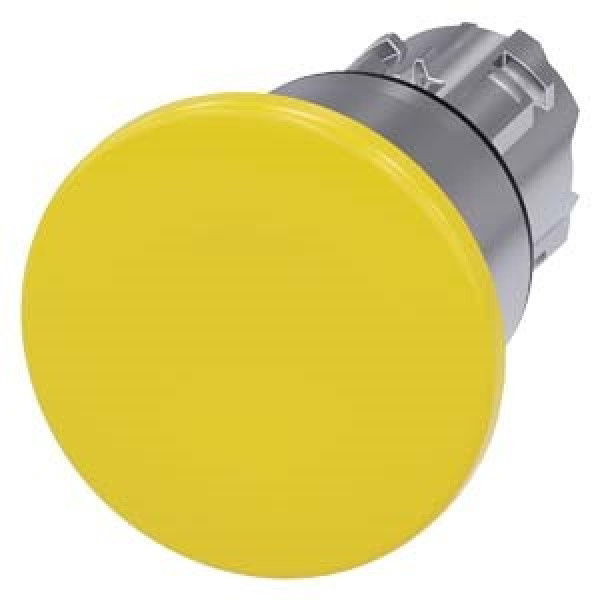 Siemens 3SU1050-1BA30-0AA0-Z Y10
