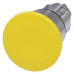 Siemens 3SU1050-1BA30-0AA0-Z Y10