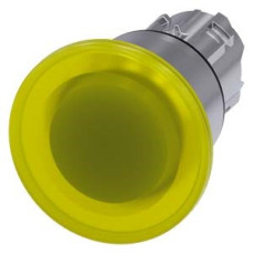 3SU1051-1BA30-0AA0-Z Y13
