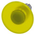 Siemens 3SU1051-1CA30-0AA0-Z Y12