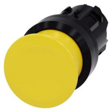 3SU1000-1AD30-0AA0-Z Y12