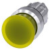 Siemens 3SU1051-1AD30-0AA0-Z Y15