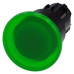 Siemens 3SU1001-1BA40-0AA0-Z Y19