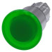 Siemens 3SU1051-1EA40-0AA0-Z Y11