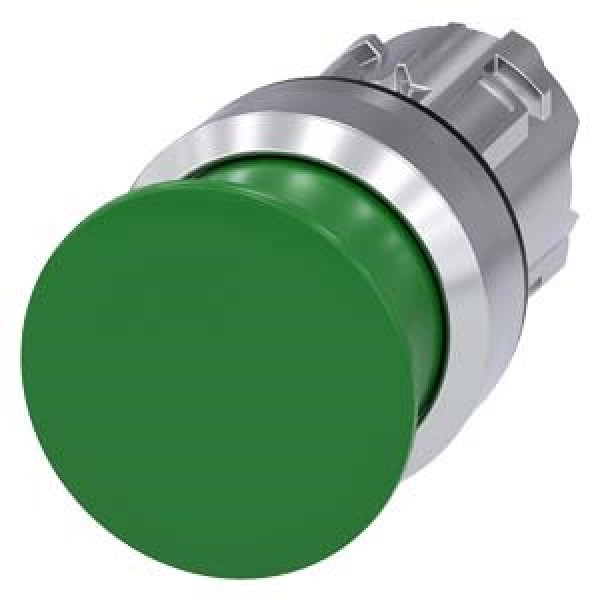 Siemens 3SU1050-1AD40-0AA0