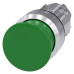 Siemens 3SU1050-1AD40-0AA0