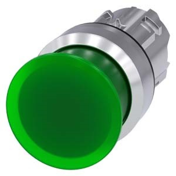 Siemens 3SU1051-1AD40-0AA0-Z Y15